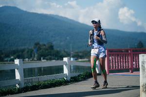 BIB: 
                            <button type="button" onclick="openModal(27588461)" class="btn btn-primary btn-sm float-right btn-popup" data-toggle="modal" data-target=".modal-high-quality">
                        <i class="fas fa-shopping-cart"></i> Add to Cart
                    </button>
                                            <button type="button" onclick="isThisMe(27588461, true)" class="btn btn-success btn-sm float-right btn-popup btn-isme hidden" data-toggle="tooltip" data-placement="bottom" title="นี่คือรูปของคุณใช่ไหม คลิกที่นี่เพื่อเอาเข้าอัลบั้ม">
                        <i class="fas fa-plus"></i> Add to album
                    </button>
                    <button type="button" onclick="isThisMe(27588461, false)" class="btn btn-warning btn-sm float-right btn-popup btn-isnotme hidden">
                        <i class="fas fa-ban"></i> Remove from album
                    </button>